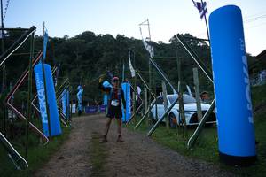 BIB: 
                            <button type="button" onclick="openModal(19341696)" class="btn btn-primary btn-sm float-right btn-popup" data-toggle="modal" data-target=".modal-high-quality">
                        <i class="fas fa-shopping-cart"></i> Add to Cart
                    </button>
                                            <button type="button" onclick="isThisMe(19341696, true)" class="btn btn-success btn-sm float-right btn-popup btn-isme hidden" data-toggle="tooltip" data-placement="bottom" title="นี่คือรูปของคุณใช่ไหม คลิกที่นี่เพื่อเอาเข้าอัลบั้ม">
                        <i class="fas fa-plus"></i> Add to album
                    </button>
                    <button type="button" onclick="isThisMe(19341696, false)" class="btn btn-warning btn-sm float-right btn-popup btn-isnotme hidden">
                        <i class="fas fa-ban"></i> Remove from album
                    </button>